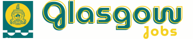 Glasgow jobs